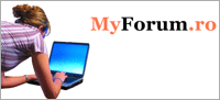 Pagina de start a forumului cryssnails.MyForum.ro